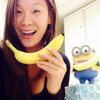 Kara Y.